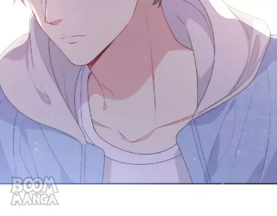 City Prince and Amazon Princess Chapter 76 page 48