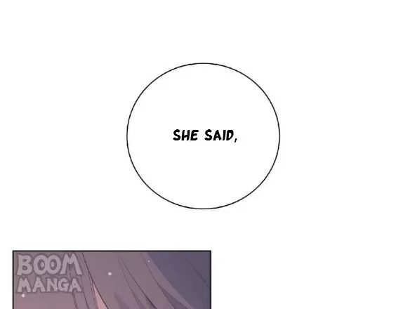 City Prince and Amazon Princess Chapter 76 page 53