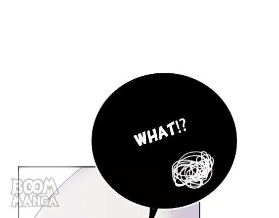 City Prince and Amazon Princess Chapter 74 page 100