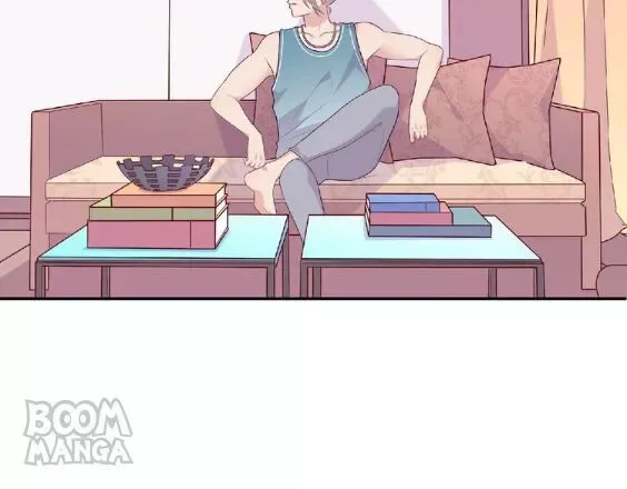 City Prince and Amazon Princess Chapter 72 page 132