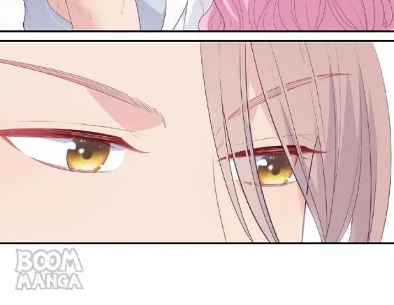 City Prince and Amazon Princess Chapter 73 page 108