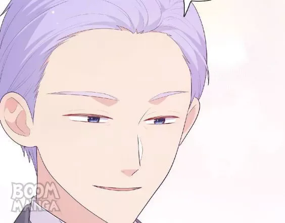City Prince and Amazon Princess Chapter 72 page 134