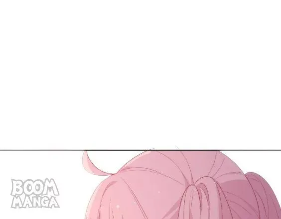 City Prince and Amazon Princess Chapter 76 page 61