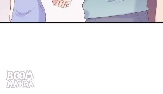 City Prince and Amazon Princess Chapter 73 page 103