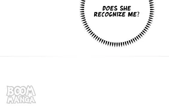 City Prince and Amazon Princess Chapter 74 page 94