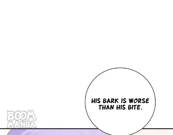 City Prince and Amazon Princess Chapter 72 page 133