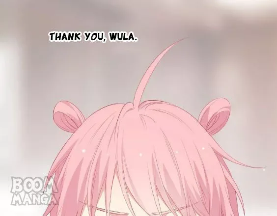 City Prince and Amazon Princess Chapter 73 page 110
