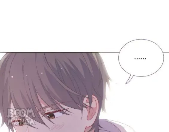 City Prince and Amazon Princess Chapter 76 page 47