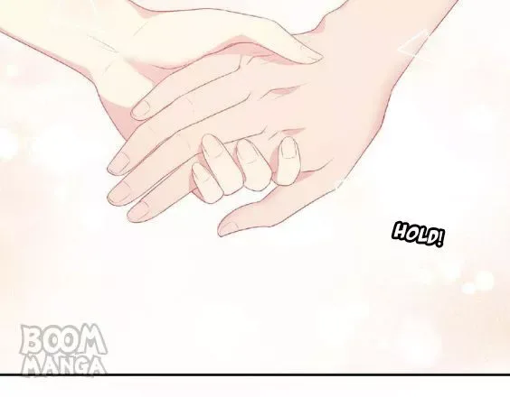 City Prince and Amazon Princess Chapter 73 page 99