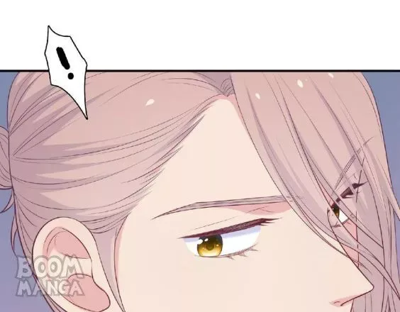 City Prince and Amazon Princess Chapter 73 page 100
