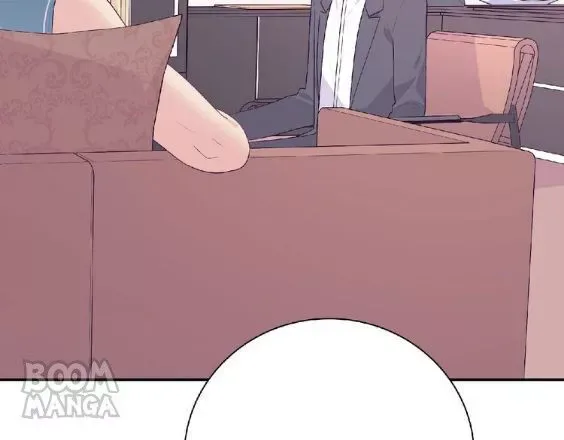City Prince and Amazon Princess Chapter 72 page 124