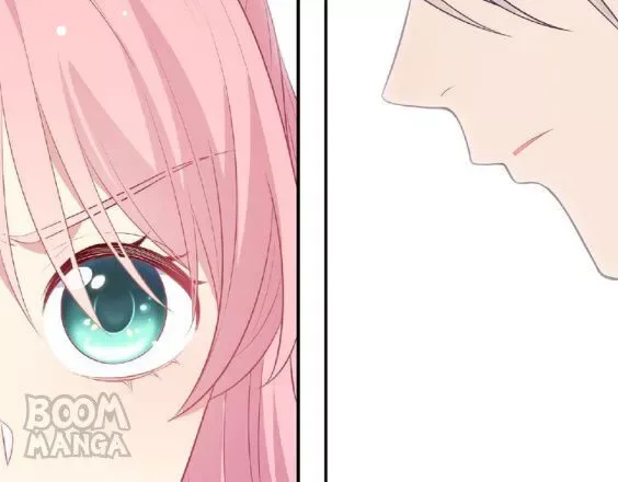City Prince and Amazon Princess Chapter 73 page 105