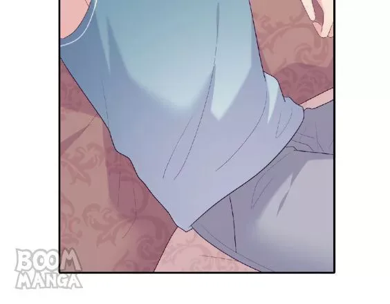 City Prince and Amazon Princess Chapter 72 page 127