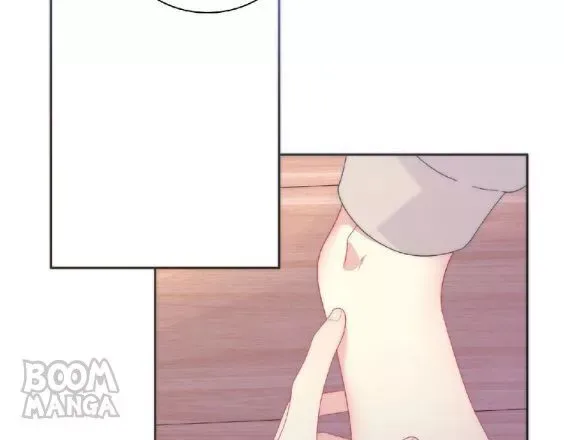 City Prince and Amazon Princess Chapter 76 page 50
