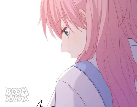 City Prince and Amazon Princess Chapter 76 page 62
