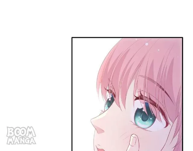 City Prince and Amazon Princess Chapter 77 page 44