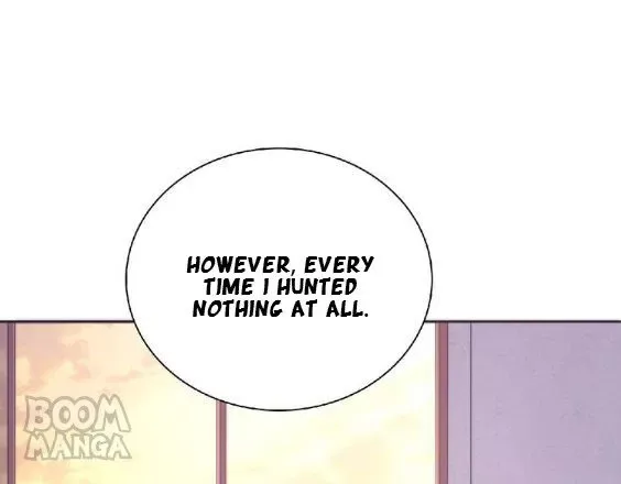 City Prince and Amazon Princess Chapter 76 page 58