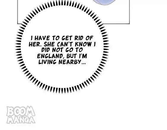 City Prince and Amazon Princess Chapter 74 page 97
