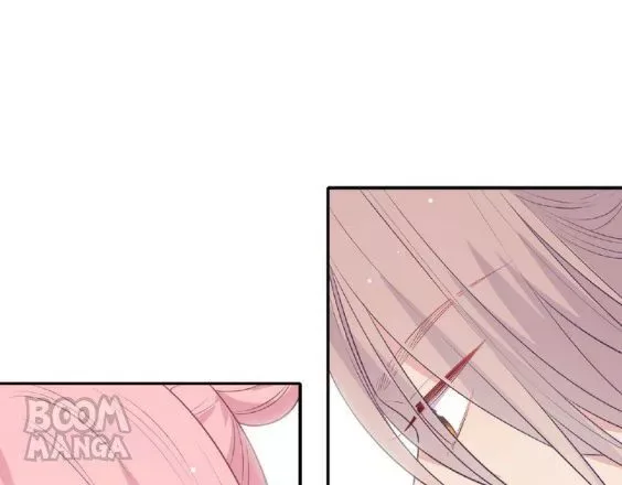 City Prince and Amazon Princess Chapter 73 page 104