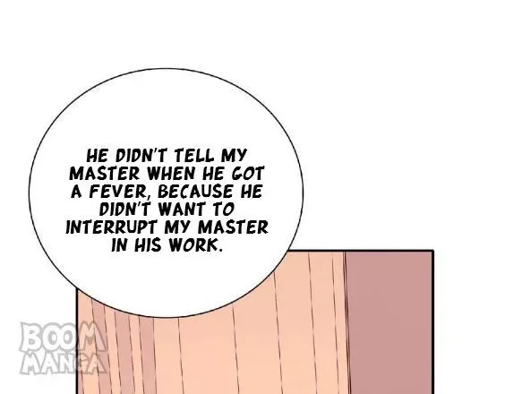 City Prince and Amazon Princess Chapter 72 page 125