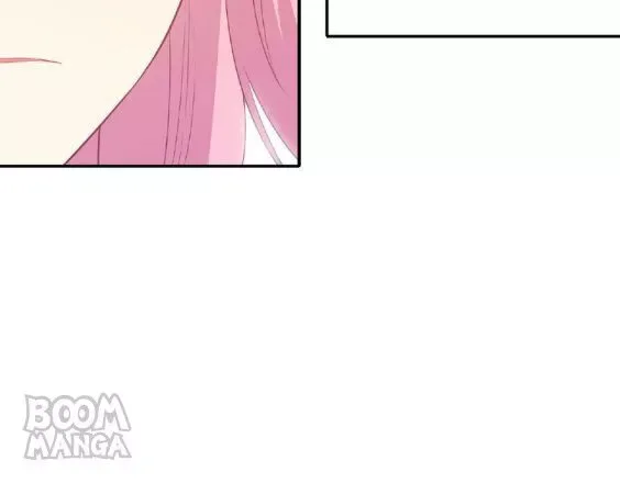 City Prince and Amazon Princess Chapter 73 page 106