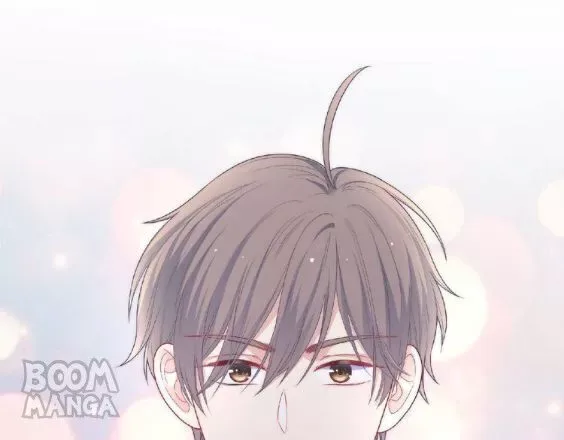 City Prince and Amazon Princess Chapter 76 page 78