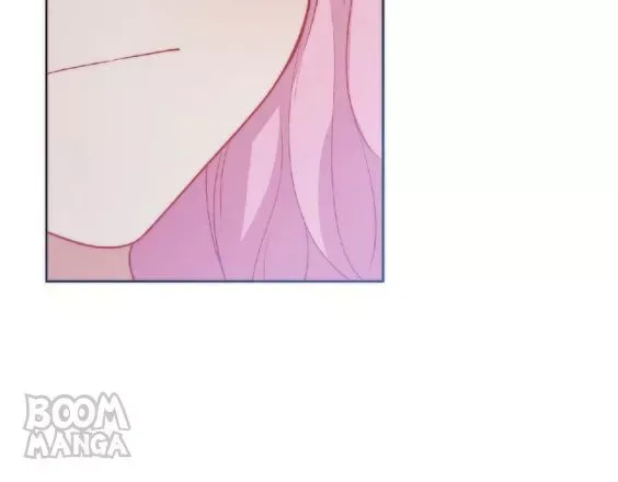 City Prince and Amazon Princess Chapter 76 page 75