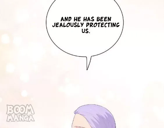 City Prince and Amazon Princess Chapter 72 page 143