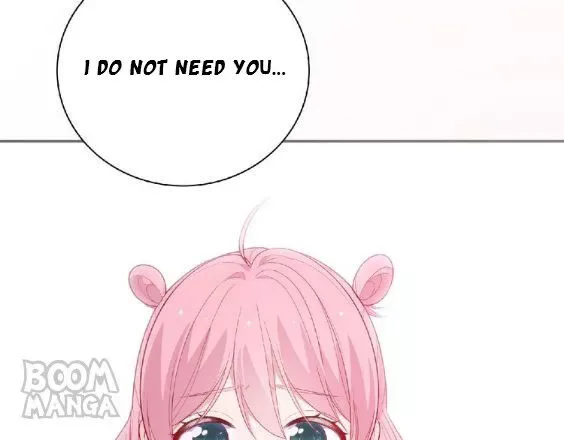 City Prince and Amazon Princess Chapter 73 page 117