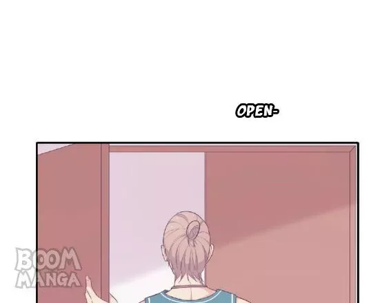 City Prince and Amazon Princess Chapter 73 page 119