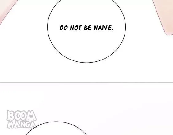 City Prince and Amazon Princess Chapter 73 page 116