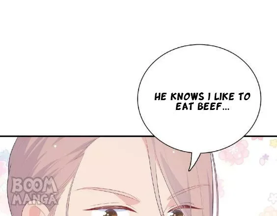 City Prince and Amazon Princess Chapter 72 page 140