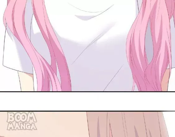 City Prince and Amazon Princess Chapter 73 page 112