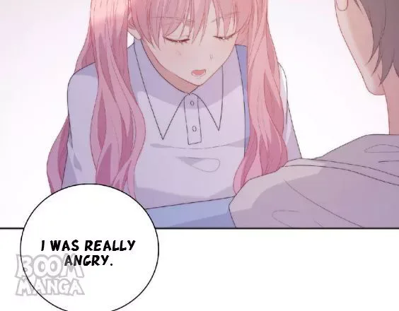 City Prince and Amazon Princess Chapter 76 page 66