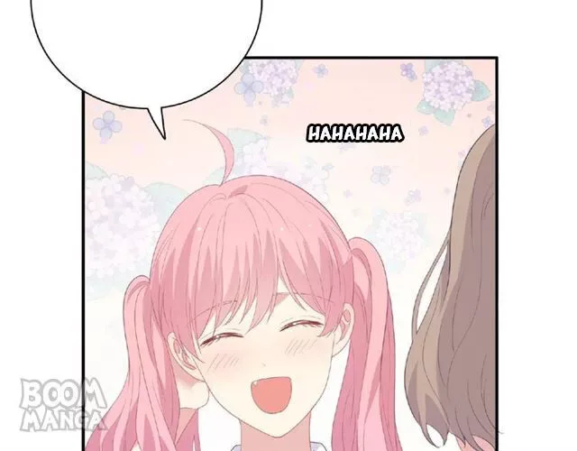 City Prince and Amazon Princess Chapter 77 page 77