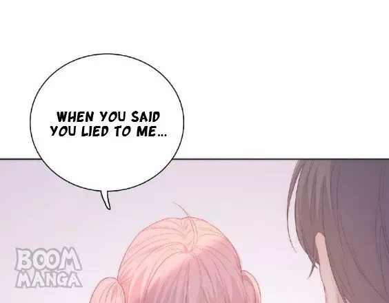 City Prince and Amazon Princess Chapter 76 page 65