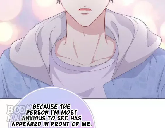 City Prince and Amazon Princess Chapter 76 page 79