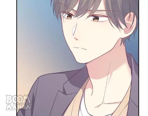 City Prince and Amazon Princess Chapter 72 page 150