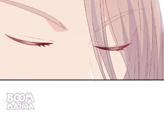 City Prince and Amazon Princess Chapter 73 page 113