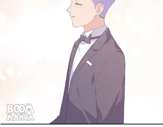 City Prince and Amazon Princess Chapter 72 page 144