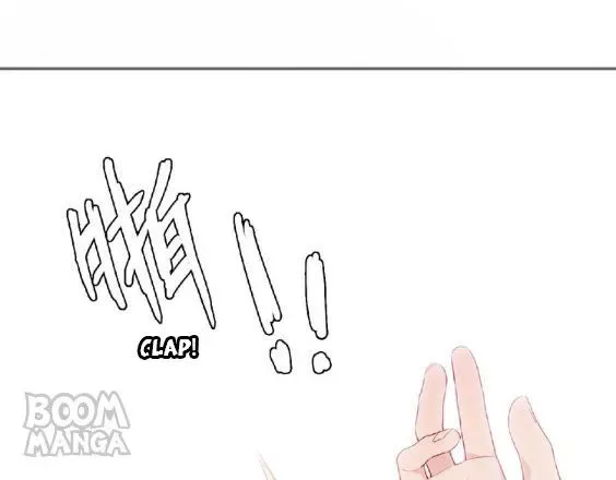 City Prince and Amazon Princess Chapter 73 page 114