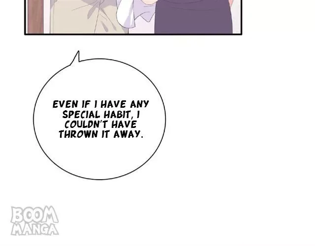 City Prince and Amazon Princess Chapter 77 page 66