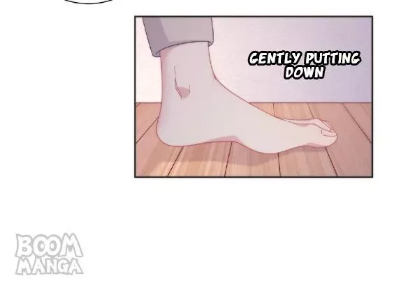 City Prince and Amazon Princess Chapter 76 page 67