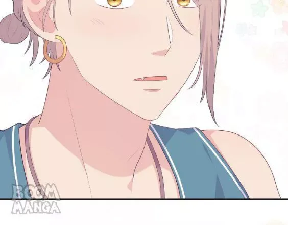 City Prince and Amazon Princess Chapter 72 page 141