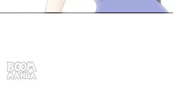 City Prince and Amazon Princess Chapter 72 page 158