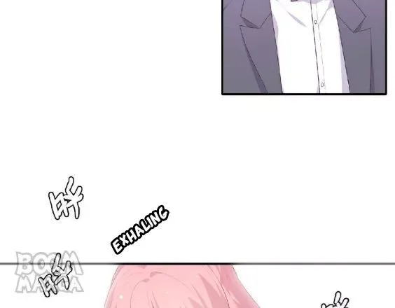 City Prince and Amazon Princess Chapter 72 page 156