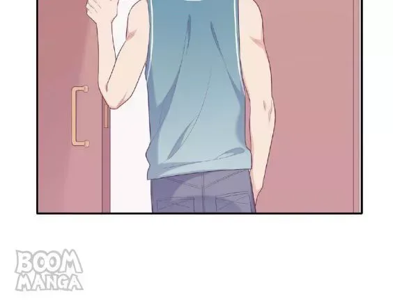 City Prince and Amazon Princess Chapter 73 page 120