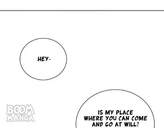City Prince and Amazon Princess Chapter 73 page 123