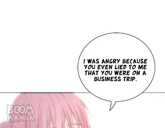 City Prince and Amazon Princess Chapter 76 page 71
