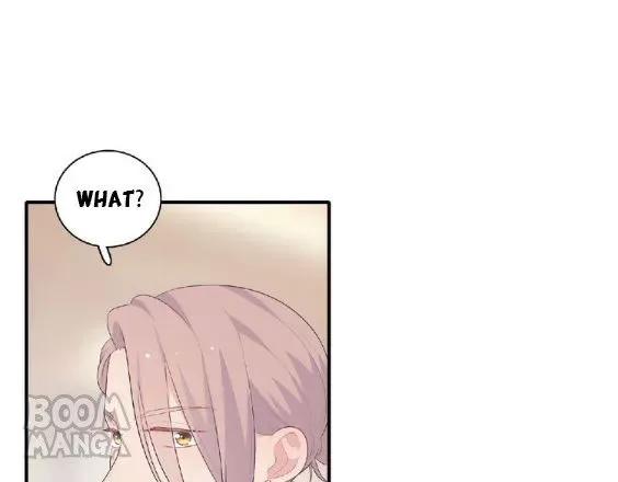 City Prince and Amazon Princess Chapter 72 page 154